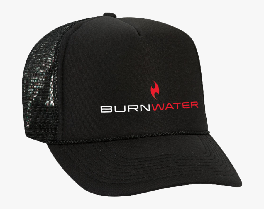 Baseball Cap, Transparent Clipart