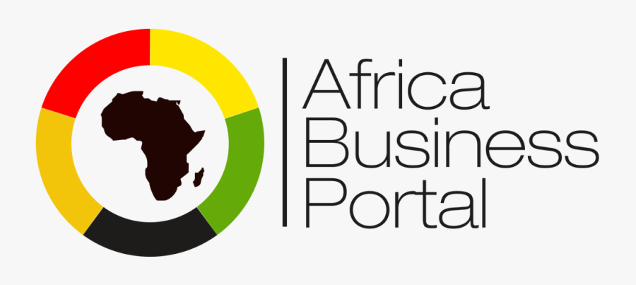 Zazzle Outline Of Africa Trucker Hat - Africa Business Portal, Transparent Clipart