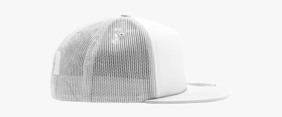 Beanie, Transparent Clipart