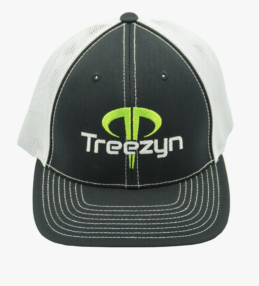 Baseball Cap - Cemex Cap, Transparent Clipart