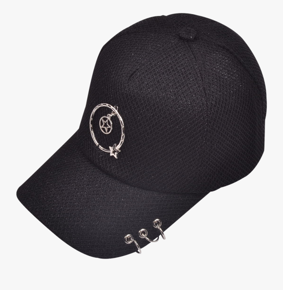 Baseball Cap Bucket Hat Trucker Hat - Baseball Cap, Transparent Clipart