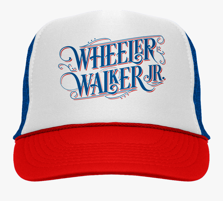 Beanie, Transparent Clipart