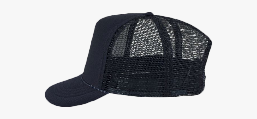 Wool Cadet Caps Mens, Transparent Clipart