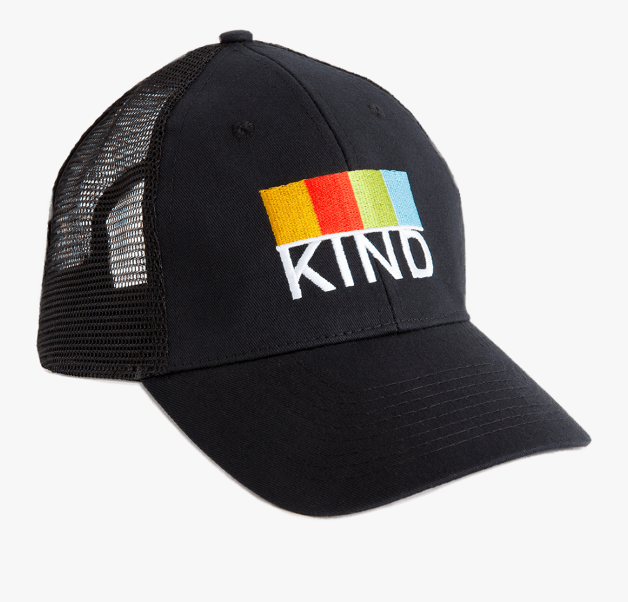 Baseball Cap, Transparent Clipart