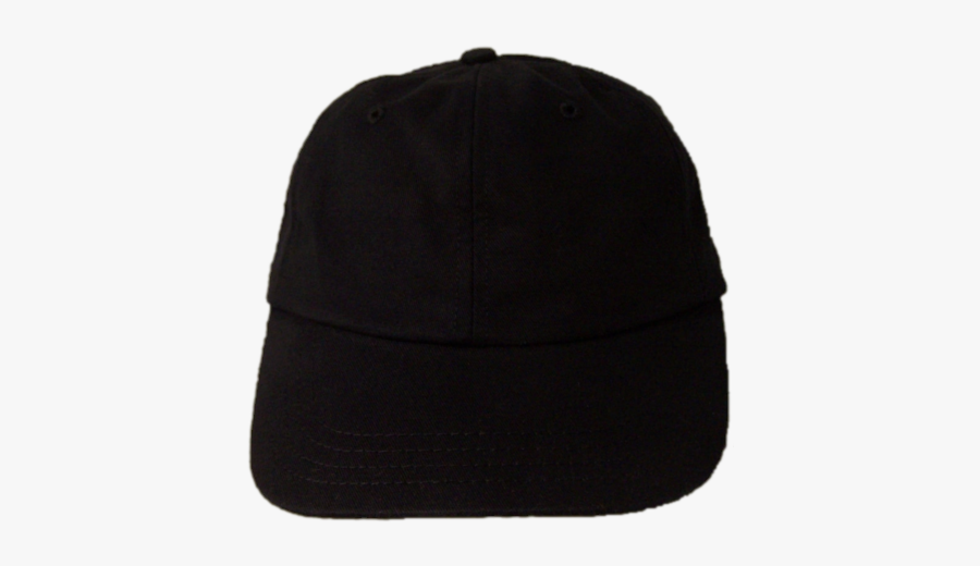 Baseball Cap, Transparent Clipart