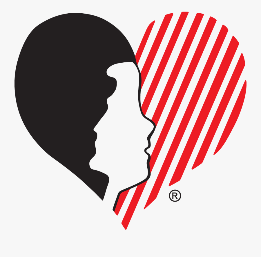 Kairos Outside For Women, Transparent Clipart