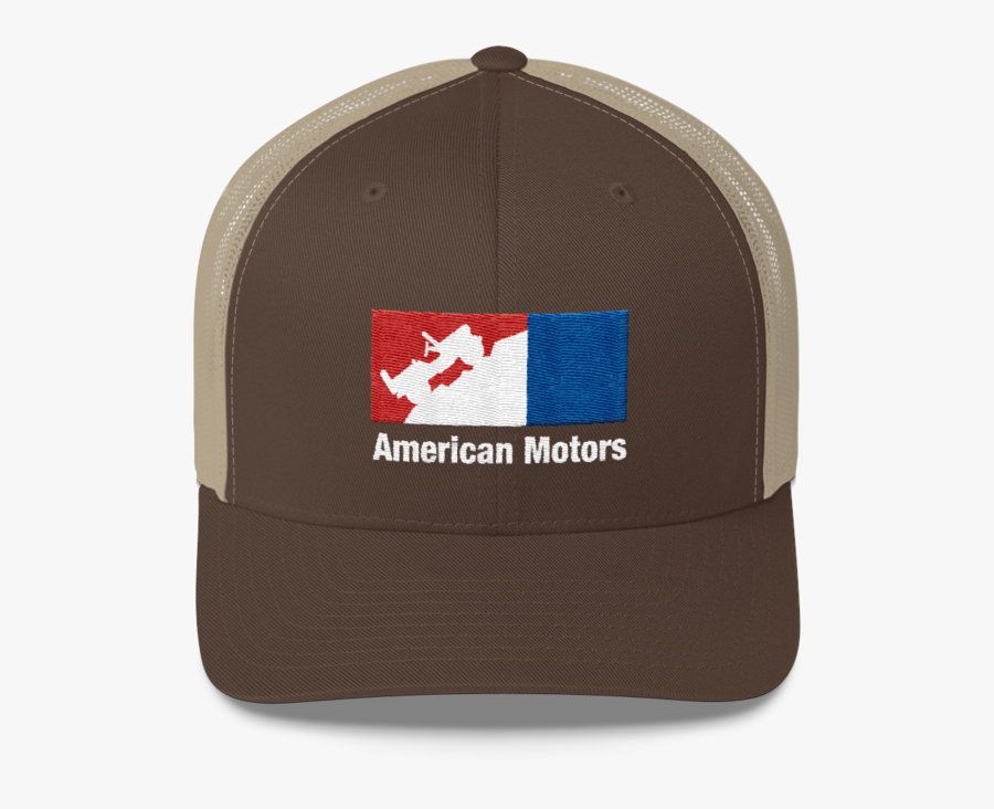 Jeep Clipart Cap - Trucker Hat, Transparent Clipart