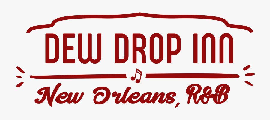 Thinking Inside The Box, Transparent Clipart