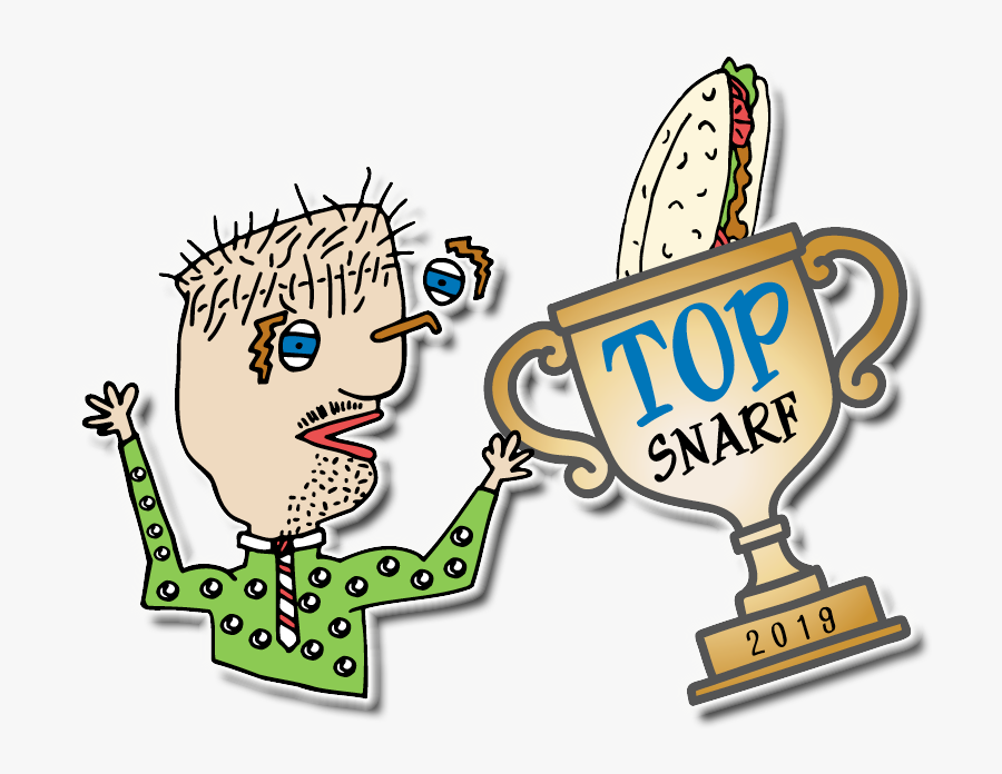 Transparent Outside Clipart, Transparent Clipart