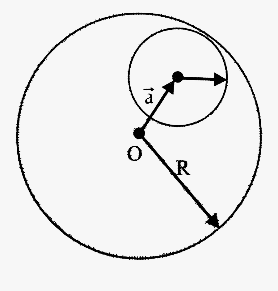 Stehpinkler, Transparent Clipart