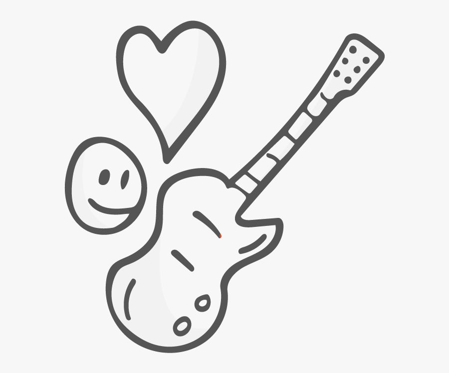 We Teach Songs That We Know Kids Will Love , Transparent, Transparent Clipart