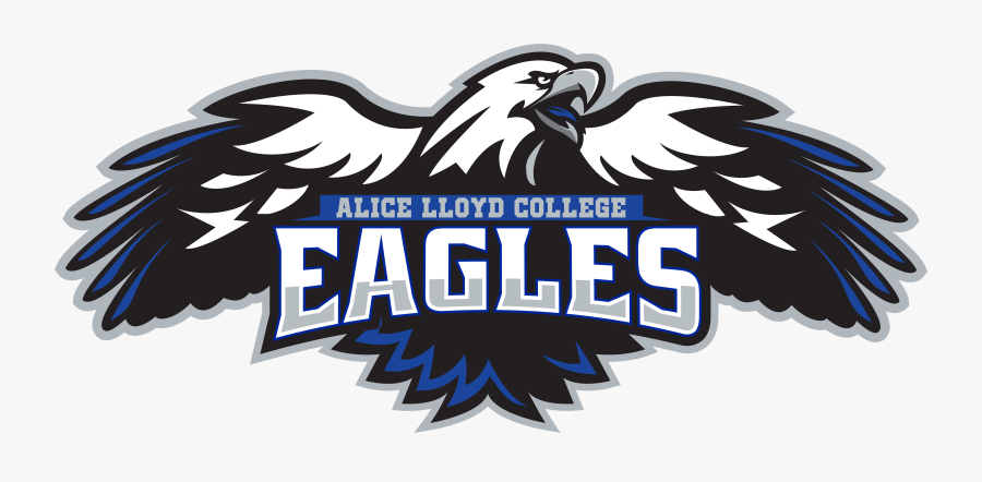 Athletics Alice Lloyd College - Men's College Track Team, Transparent Clipart