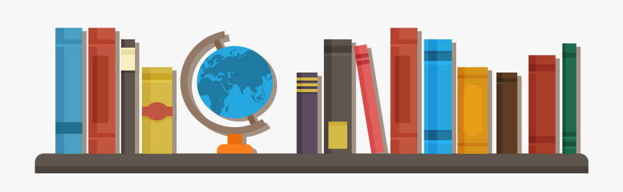 City Of Columbia Utilities - Books Banner Design Png, Transparent Clipart