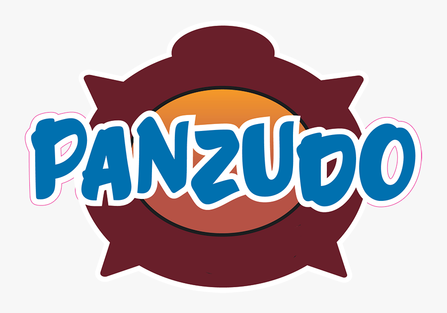 Illustration, Transparent Clipart