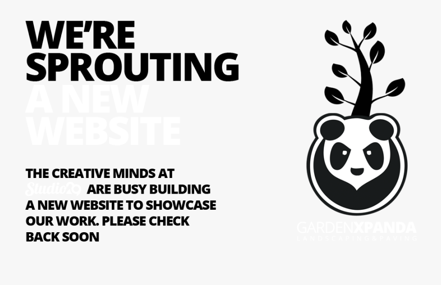 Holder, Transparent Clipart