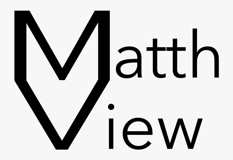 Finger Wag, Transparent Clipart