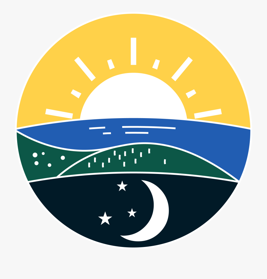 Naturalux - Naturalux Png, Transparent Clipart