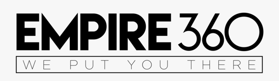 360, Transparent Clipart