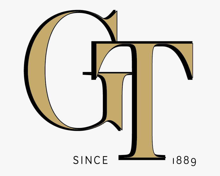 The Grand Terminus Hotel Bairnsdale, Transparent Clipart