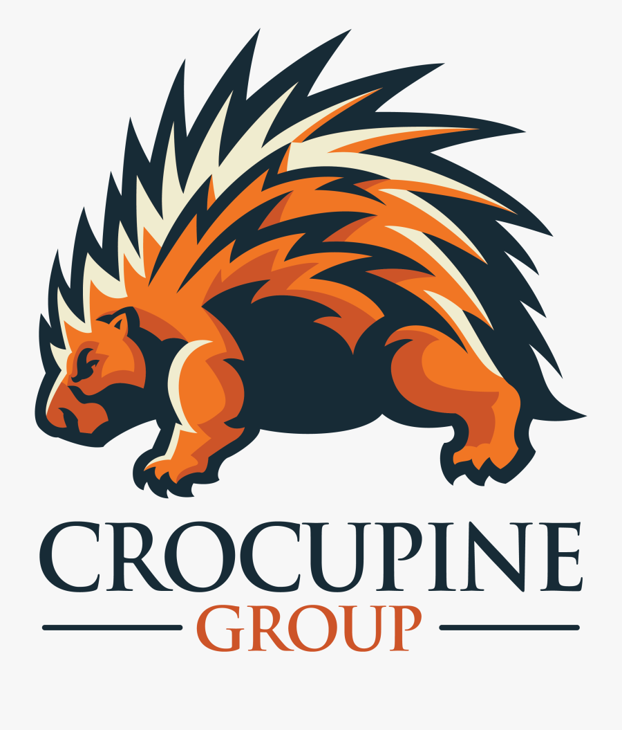 Logo - Illustration, Transparent Clipart