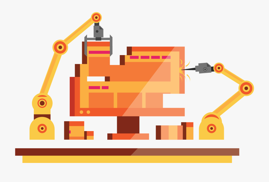 Illustration, Transparent Clipart