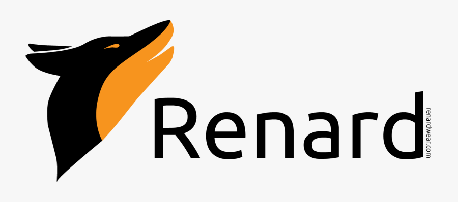 Renard Wear -better Wear, Transparent Clipart