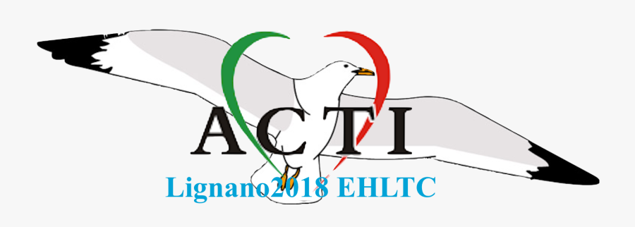 Coldwell Banker United Realtors, Transparent Clipart