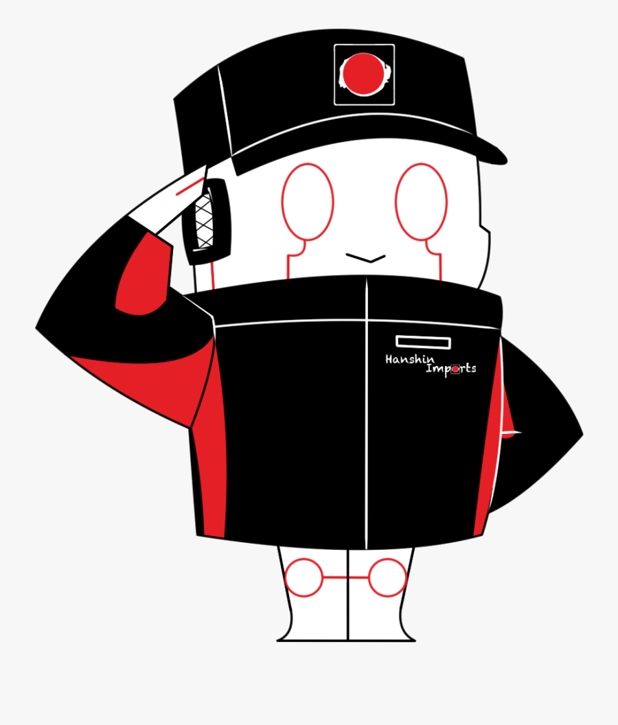 Illustration, Transparent Clipart