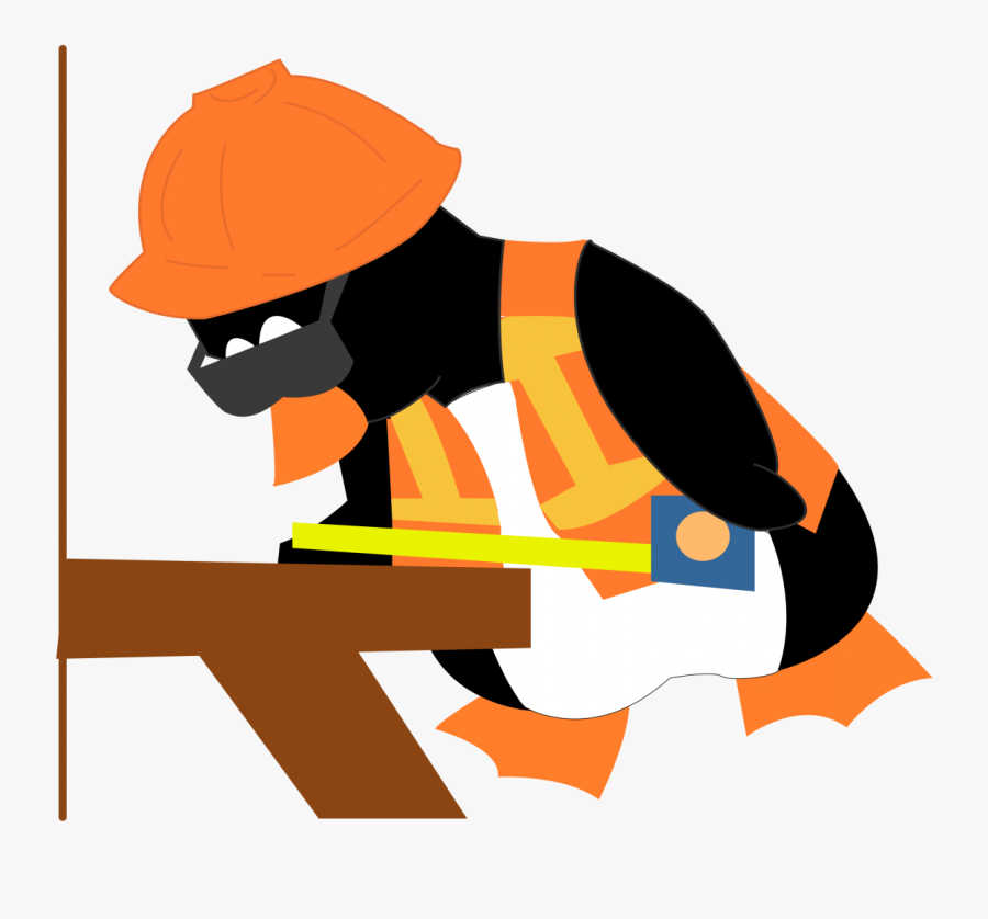 Nethosting - Com - Illustration, Transparent Clipart