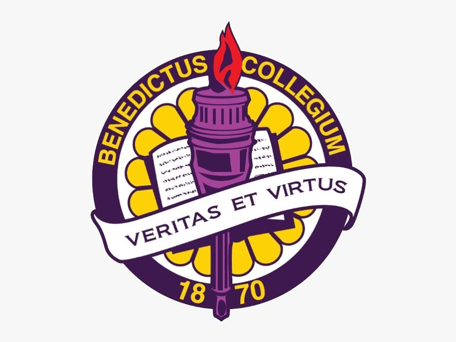 Benedict College South Carolina, Transparent Clipart