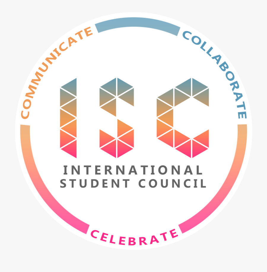 Arco Madrid, Transparent Clipart