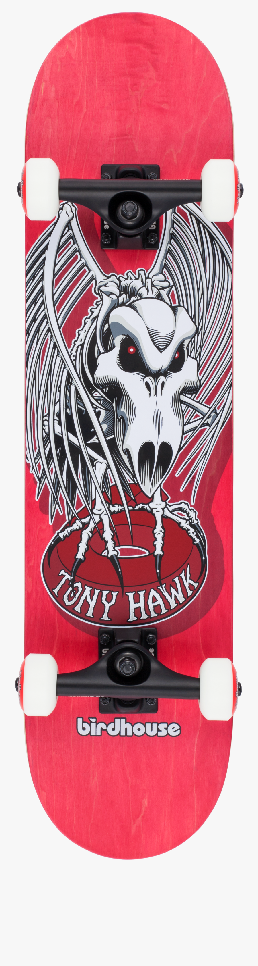 Clip Art Birdhouse Premium Quality Complete - Birdhouse Skate Tony Hawk, Transparent Clipart