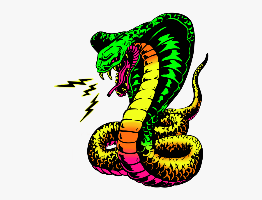 Serpent, Transparent Clipart