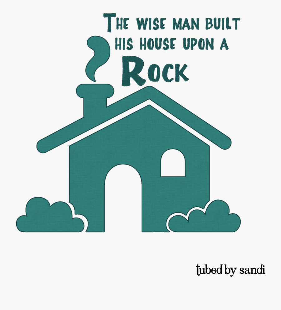 Full House, Transparent Clipart