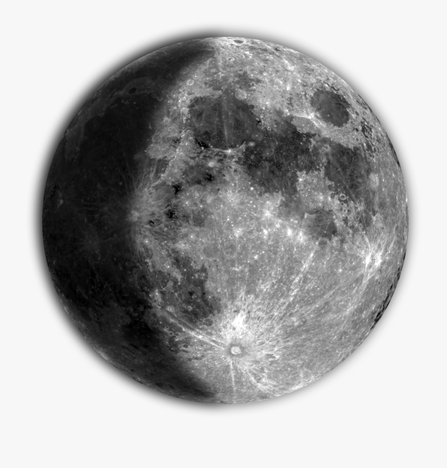 Moon Sketches, Waxing Gibbous, Piercing Tattoo, Piercings, - Waxing Gibbous Moon Tattoo, Transparent Clipart