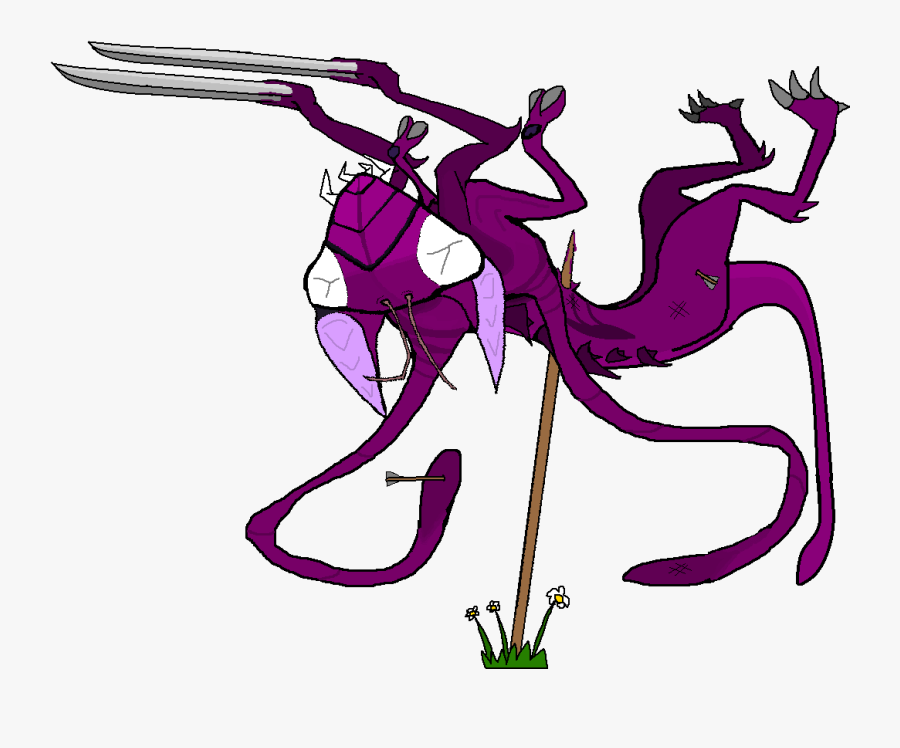 Illustration, Transparent Clipart