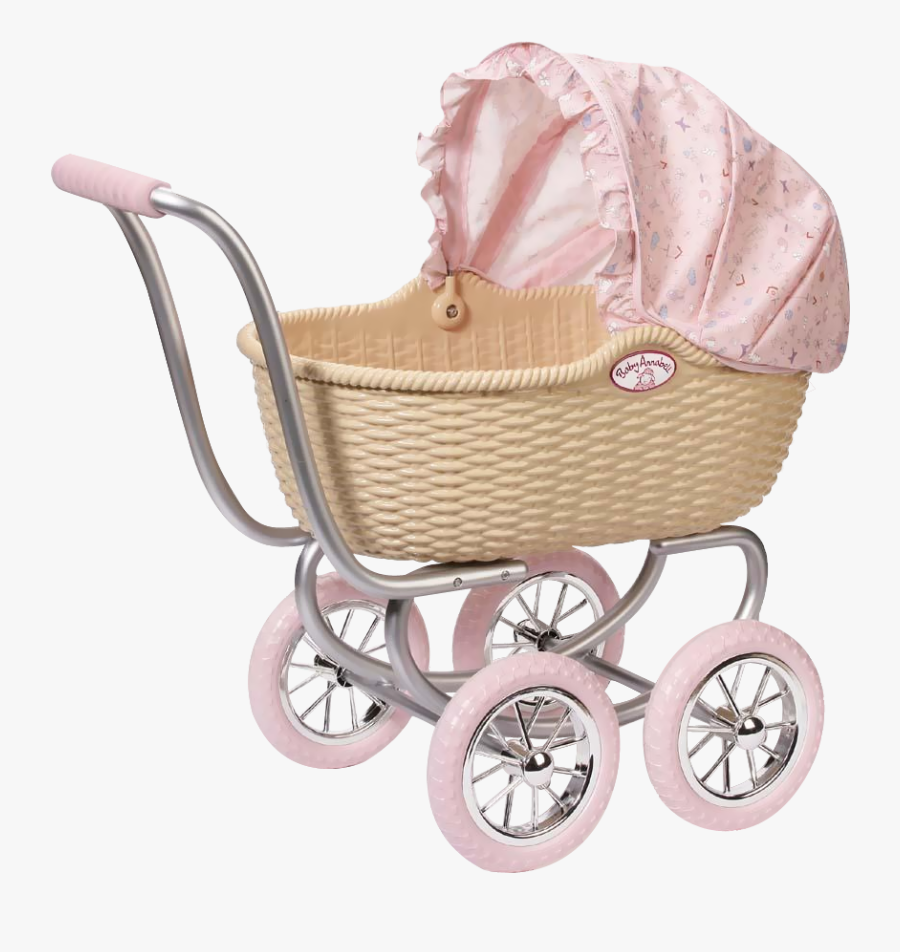 Baby Mixtape, Transparent Clipart