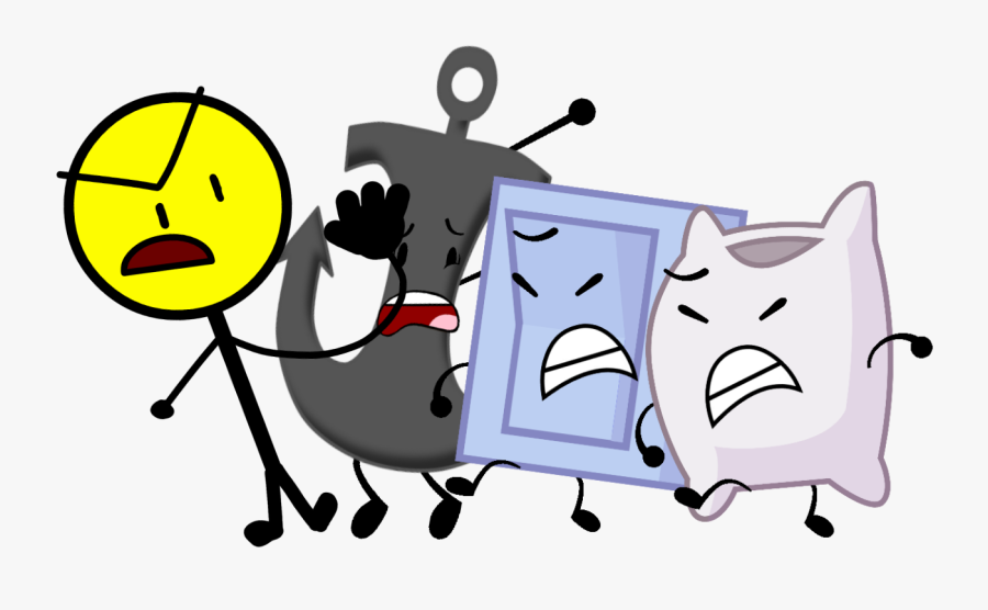 Transparent Omg Clipart - Cartoon, Transparent Clipart