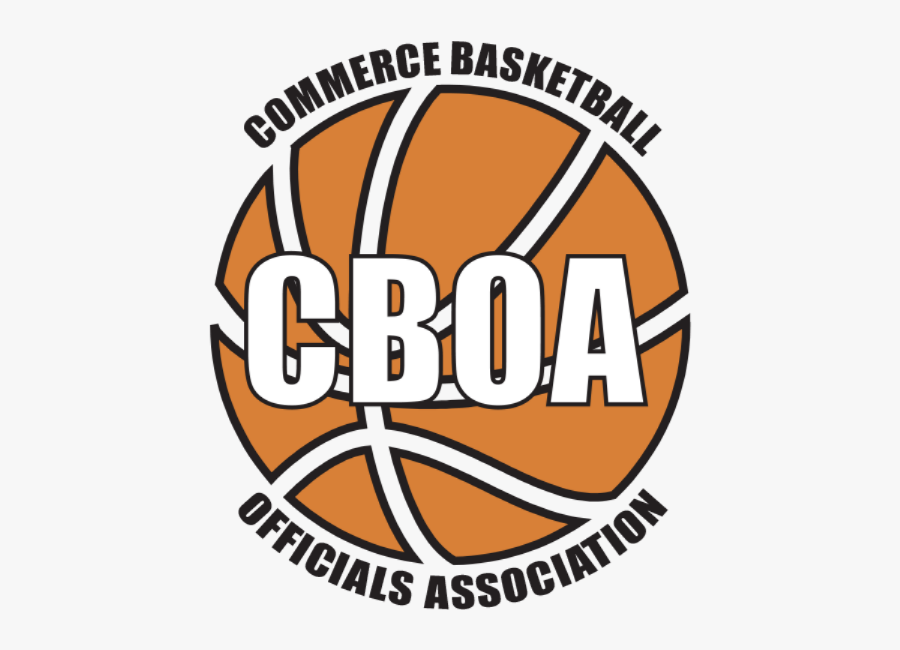 Basketball Referee Clipart, Transparent Clipart