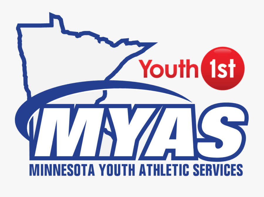 Myas, Transparent Clipart