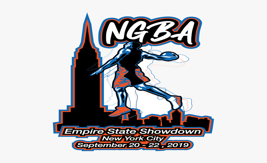 Graphic Design, Transparent Clipart