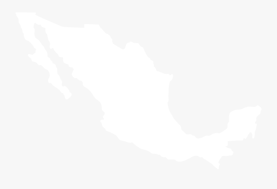 Silhouette At Getdrawings Com - Mexico Silhouette, Transparent Clipart