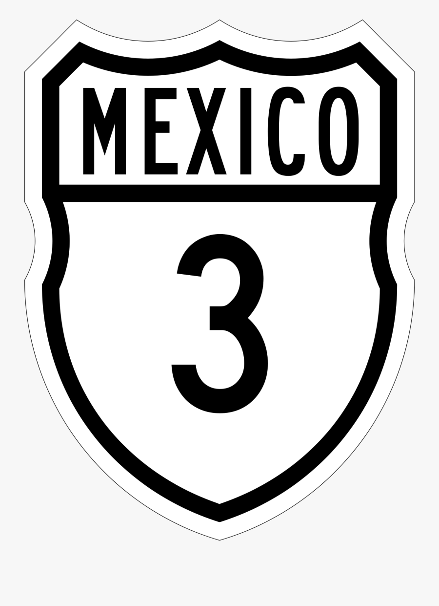 Emblem, Transparent Clipart