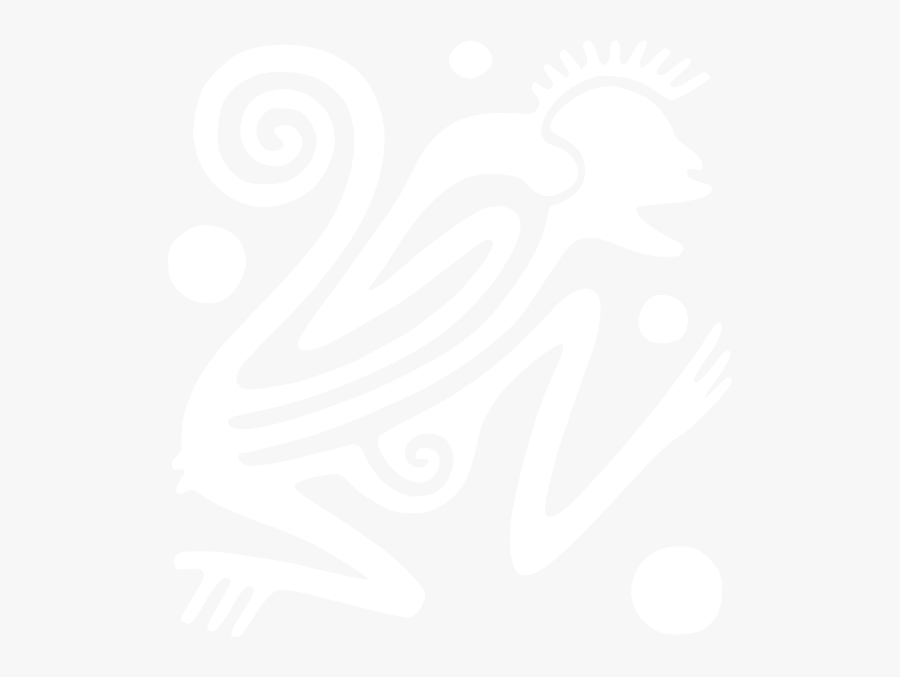 T-shirt, Transparent Clipart