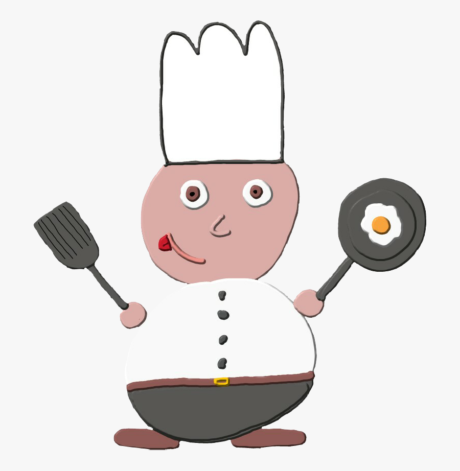 Cartoon, Transparent Clipart