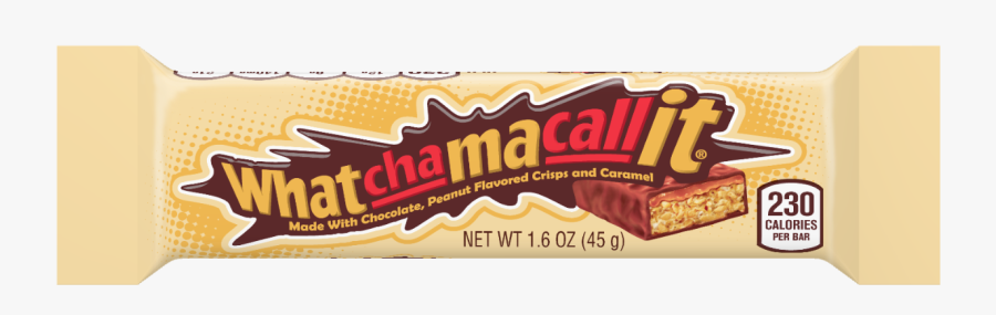 Transparent Hershey Bar Png - You Macallen Candy Bar, Transparent Clipart