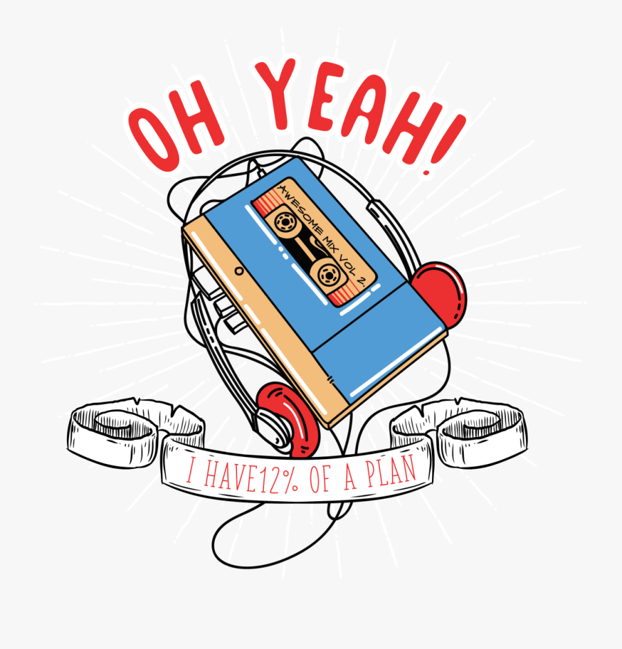 Clip Art, Transparent Clipart