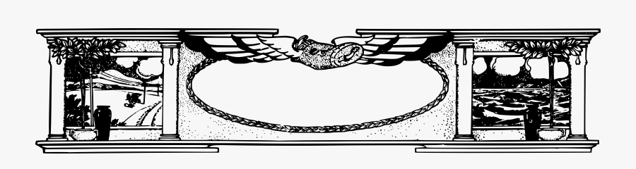 Clipart, Transparent Clipart