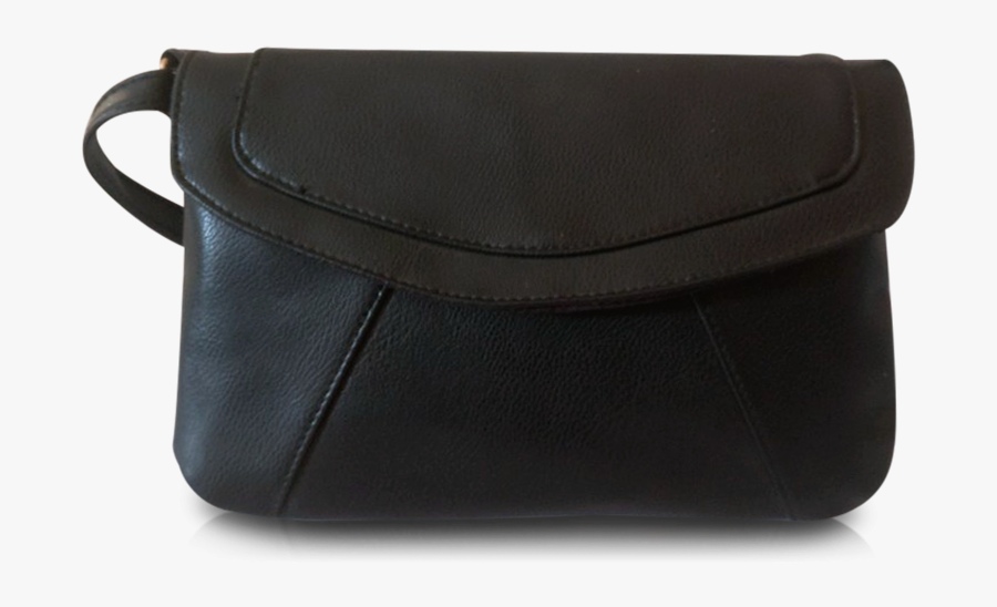 Mail Bag Clipart, Transparent Clipart