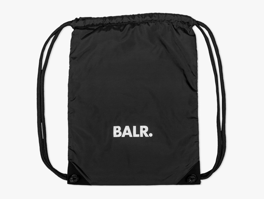 Gym Bag Png - Gymbag Png, Transparent Clipart